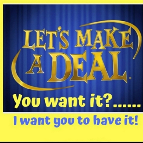 Everything must go Need to clear out room B1 get 2nd item 75% off except candles - Picture 2 of 7